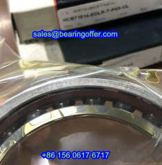 HCB71914-EDLR-T-P4S-UL Spindle Bearing 70x100x16 Ball Bearing - Stock for Sale