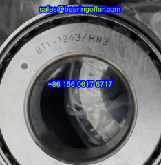 BT1-1943/HN3 Automobile Bearing 30x55x17 Roller Bearing RBT1-1943/HN3 - Stock for Sale