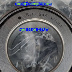 BT1-1944A/HN3 Automobile Bearing 27x55x17 Roller Bearing BT1-1944A/HN2 - Stock for Sale