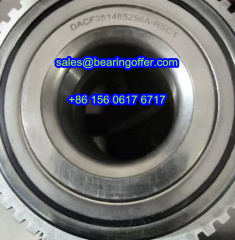 DACF351485256A-RSC1 Wheel Bearing DACF351485256A Rolling Bearing - Stock for Sale