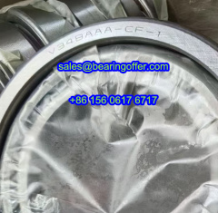 V348AAA-CF-1 Automobile Bearing V348AAA-CF Roller Bearing - Stock for Sale