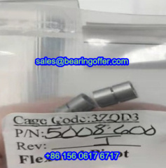 5008-400 Pivot Bearing 5008-400 Free-Flex Pivot Bearing - Stock for Sale