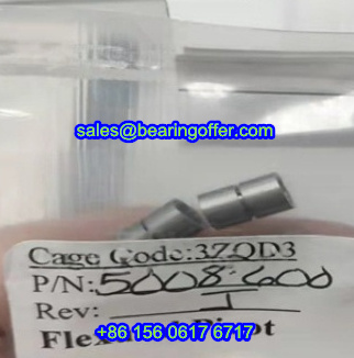 5008-400 Pivot Bearing 5008-400 Free-Flex Pivot Bearing - Stock for Sale