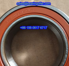 35BG05S16DLT Automobile Bearing 35*55*20 Ball Bearing - Stock for Sale