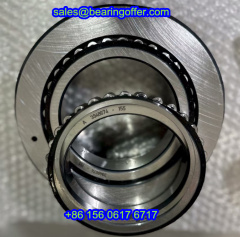 A3948674-155 Printing Machine Bearing 3948674-155 Roller Bearing 3948674 - Stock for Sale