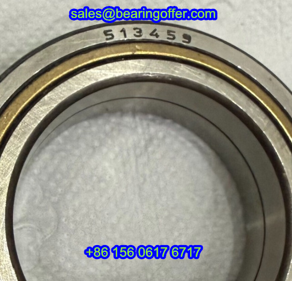 513459 Wheel Bearing 513459 Ball Bearing - Stock for Sale