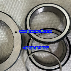 A3948673-042 Printing Machine Bearing 3948673-042 Roller Bearing 3948673 - Stock for Sale
