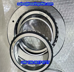 A3948673-042 Printing Machine Bearing 3948673-042 Roller Bearing 3948673 - Stock for Sale