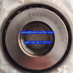 TR081105A/02 Automobile Bearing TR081105 A/02 Roller Bearing - Stock for Sale