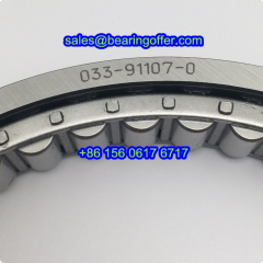 033-91107-0 Hydraulic Pump Bearing 033-91107-0 Roller Bearing - Stock for Sale