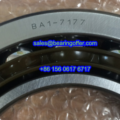 BA1-7177 Air Compressor Bearing BAI-7177 Ball Bearing - Stock for Sale