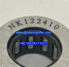 NK122410 Needle Roller Bearing NK12X24X10 Rolling Bearing NK12*24*10 - Stock for Sale