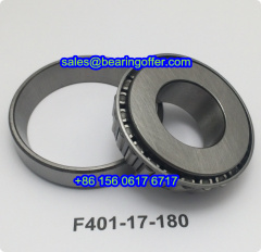 F401-17-180 Gearbox Bearing F40117180 Roller Bearing F 40117180 - Stock for Sale