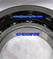 0B1.409.422.C Automobile Bearing 70111 Ball Bearing - Stock for Sale