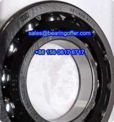 0B1.409.422.C Automobile Bearing 70111 Ball Bearing - Stock for Sale