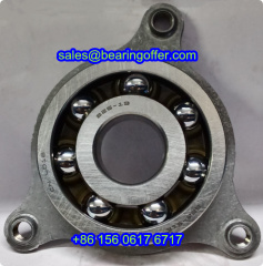 B26-19 Automobile Bearing B22-51E Ball Bearing - Stock for Sale