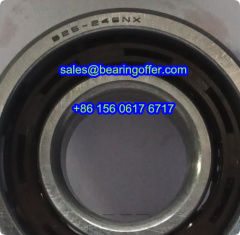 B25-246NX Deep Groove Ball Bearing B25-246 High Speed - Stock for Sale