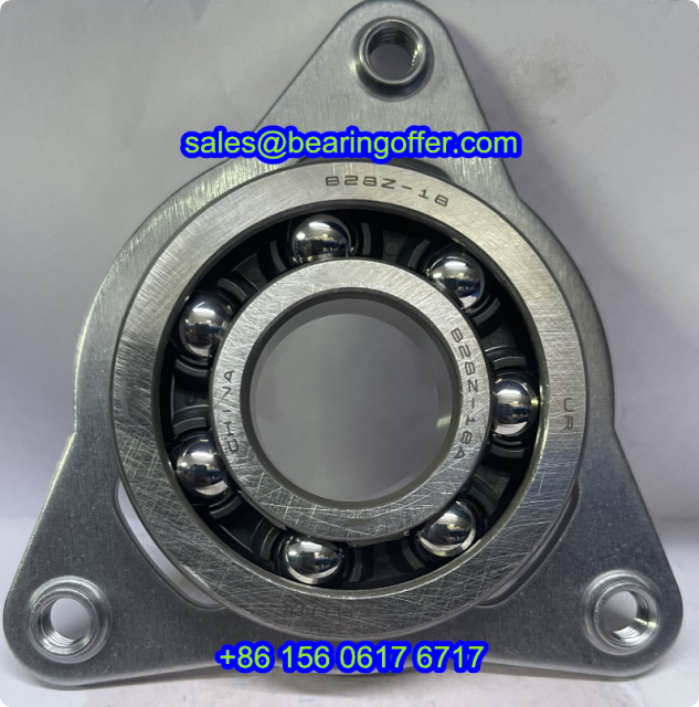 B28Z-18 Automobile Bearing B28Z-18a Ball Bearing B28Z-18UR - Stock for Sale