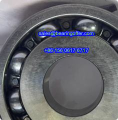B29-2NX Gearbox Bearing B29-2 Ball Bearing B29-2N - Stock for Sale