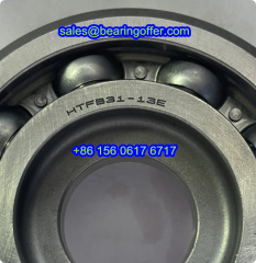 B31-13E Gearbox Bearing 31X93X19 Ball Bearing B31-13 - Stock for Sale