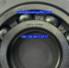 HTF B31-26E Gearbox Bearing B31-26NX Ball Bearing B31-26 - Stock for Sale