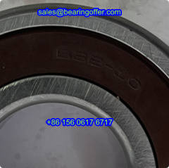 B32-10 Deep Groove Ball Bearing 32x72x19 For Automobile - Stock for Sale