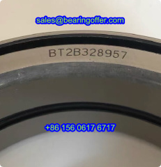 BT2B328957 Tapered Roller Bearing 155x200x66 Double Row - Stock for Sale
