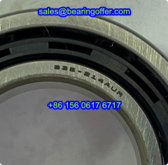 B35-214 Automotive Bearing 35x82x21 Ball Bearing B35-214AUR - Stock for Sale