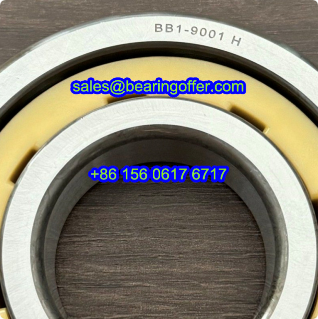 BB1-9001H Automotive Bearing BB1-9001 Ball Bearing - Stock for Sale