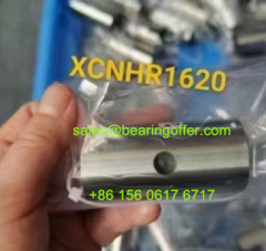 XCNH1620B1D Ball Screw Nut XCNH1620 Ball Bearing - Stock for Sale