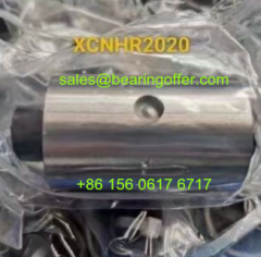 XCNH2020B1D Ball Screw Nut XCNH2020 Ball Bearing - Stock for Sale