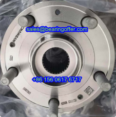 62508 231113D Wheel Bearing 15007A03 Rolling Bearing - Stock for Sale