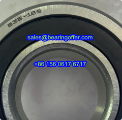 B35-188 Deep Groove Ball Bearing 35x74x17/26 For Automobile B35-53F - Stock for Sale