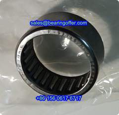 F-92786.1 Needle Roller Bearing 27x34x16 Roller Bearing F-92786.01.HK - Stock for Sale