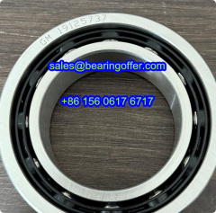 GM19125737 Gearbox Bearing 50x81x25.8 Ball Bearing - Stock for Sale