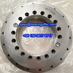 NRT100B Crossed Roller Bearing 100x185x38 Roller Bearing NRT100 - Stock for Sale