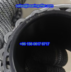 SLA11-204 Spherical Roller Bearing SLA 11-204 Insert Bearing - Stock for Sale