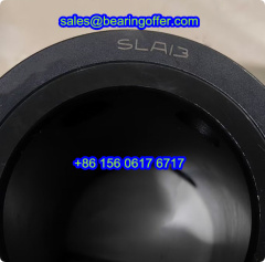 SLA13 Spherical Roller Bearing SLA 13 Insert Bearing - Stock for Sale