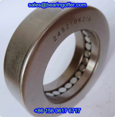 249210K2-A Thrust Roller Bearing 249210K2A Rolling Bearing - Stock for Sale