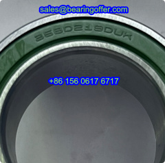 35BD219DUK Automobile Bearing 35x55x20 Ball Bearing - Stock for Sale