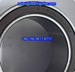 35BD5020DU Air Conditioner Bearing 35*50*20 Ball Bearing 35BD5020DDU - Stock for Sale