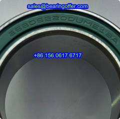 35BD5220DUME18A Air Conditioner Bearing 35x52x20 Ball Bearing 35BD5220DUM18A - Stock for Sale