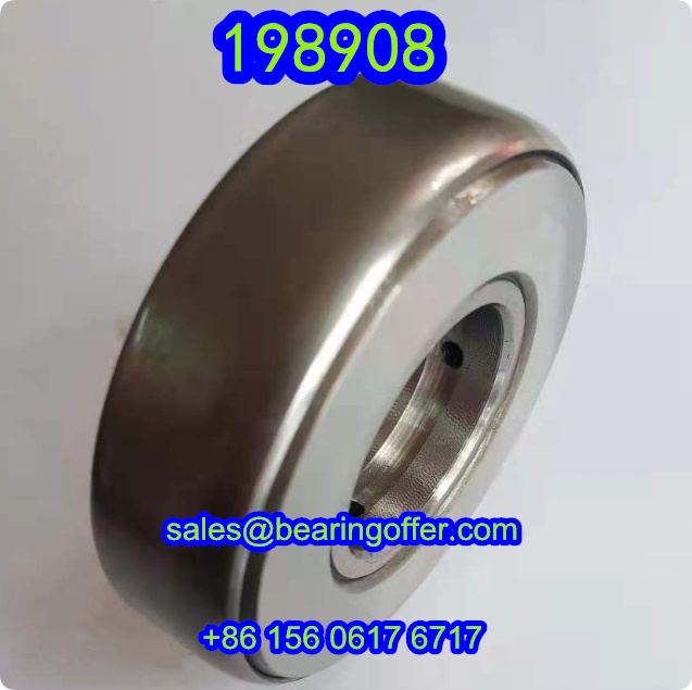 198908 Thrust Bearing 198908K Ball Bearing - Stock for Sale