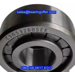 C3G532605EK Cylindrical Roller Bearing 532605EK For Automotive - Stock for Sale