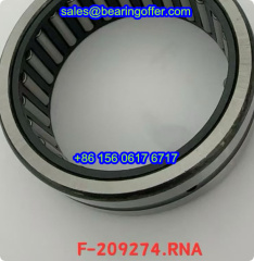 F-209274 Needle Roller Bearing F-209274.1 For Automobile F-209274.RNA - Stock for Sale