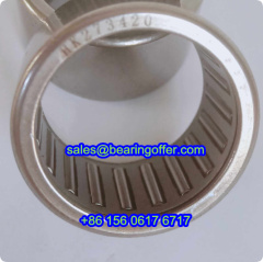 HK273420 Needle Bearing 27x34x20 Roller Bearing HK27X34X20 - Stock for Sale