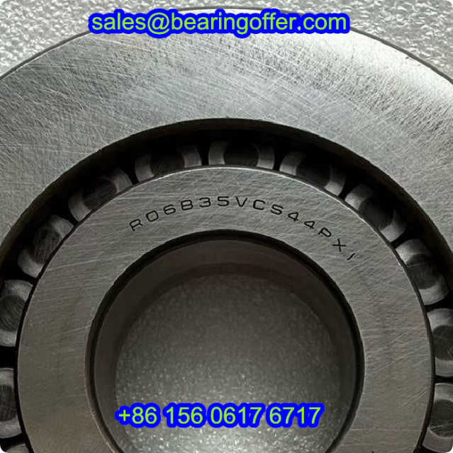 R06B35VCS44PX1 Tapered Roller Bearing R06835VCS44PX1 For Automobile - Stock for Sale