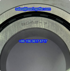 BD42-7 Automotive Bearing BD42-7 Ball Bearing - Stock for Sale