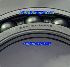 B85-23U454C Gearbox Bearing 85x120x16.2 Ball Bearing B85-23 - Stock for Sale