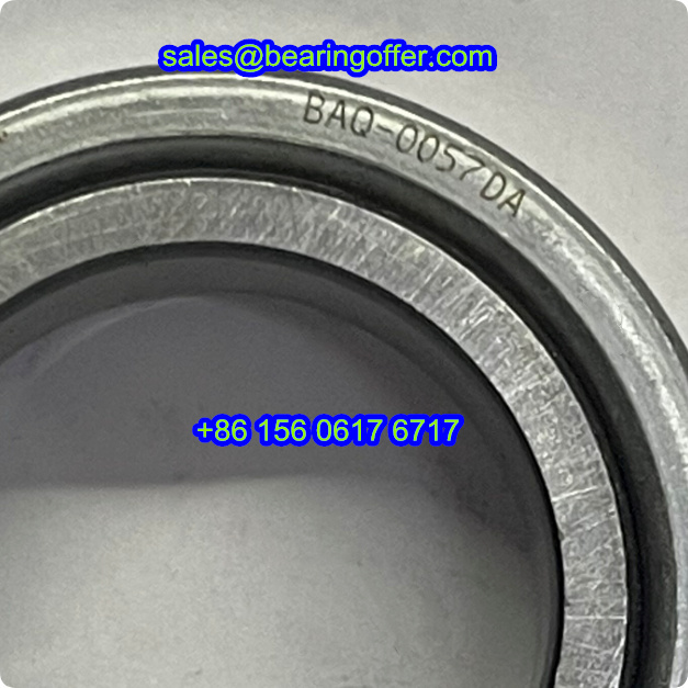 BAQ-0057DA Steering Bearing 28*44*10 Ball Bearing - Stock for Sale
